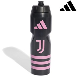Adidas Bottle Juventus