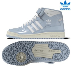 Adidas originals Basketball shoes forum mid