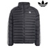Image for the colour Black