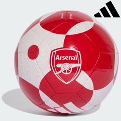 Adidas Football Arsenal clb home
