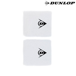Dunlop Wristband padel d ac pro