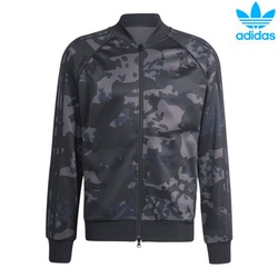 Adidas originals Sweatshirts camo sstr tt