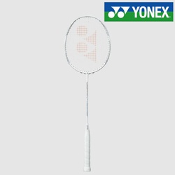 Yonex Badminton racket nanoflare nextage with full cover