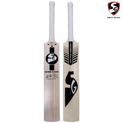 Sg Cricket bat scorer classic #3