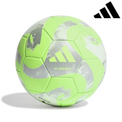 Adidas Football tiro lge tb hz1296 #5