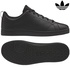 Image for the colour Black