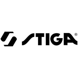 Stiga