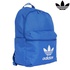 Image for the colour Blue/White