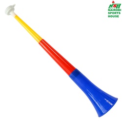 Miscellaneous Vuvuzela three tier with mouth piece nsh2-2901