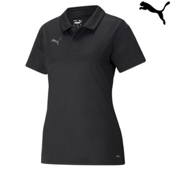 Puma Polo shirts teamliga sideline