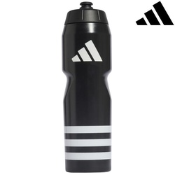 Adidas Bottle tiro