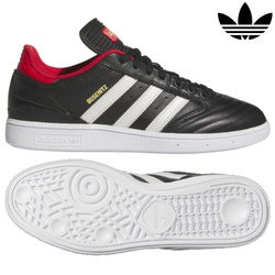 Adidas originals Skateboarding shoes busenitz