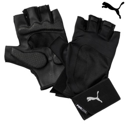 Puma Fitness training gloves ess premium