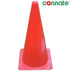 Connate Training Cones Markers Plastic
