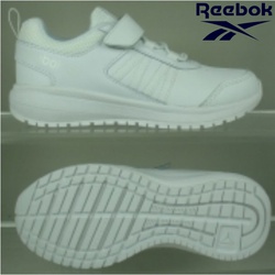 Reebok Running shoes road supreme alt