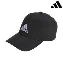 Adidas Caps bballlt emb