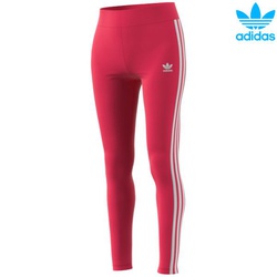 Adidas originals Tights 1/1 3 str