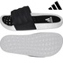 Image for the colour White/Black
