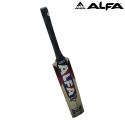 Alfa Cricket Bat Stroke Master #5