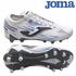 Image for the colour White/Black/Multi
