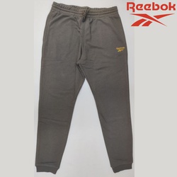 Reebok Pants ri ft left leg jogger (1/1)