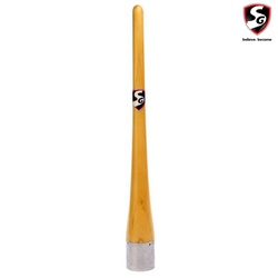 Sg Cricket bat grip cone