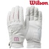 Image for the colour White/Pink