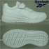 Image for the colour White