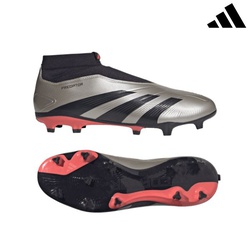 Adidas Football boots predator league ll fg firm ground