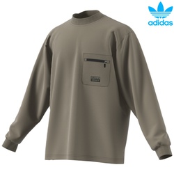Adidas originals Sweatshirt d sweatshirt