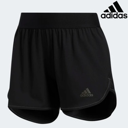 Adidas Shorts Trg Sho H.Rdy