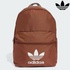 Image for the colour Brown/White