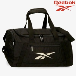 Reebok Holdall malden