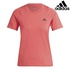 Image for the colour Red