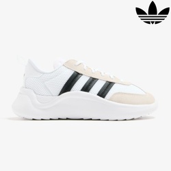 Adidas originals Lifestyle shoes adifom 70s