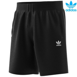 Adidas originals Shorts essential