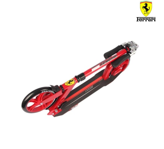 Ferrari Scooter Ferrari 2 Wheel | Nairobi Sports House