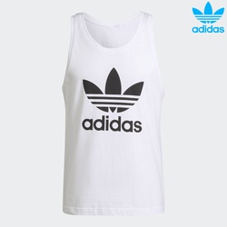 Adidas originals Tank top trefoil