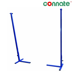 Connate High jump stand 59876