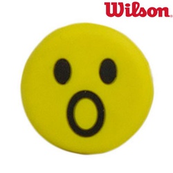 Wilson Dampener Vibration Bowl-O-Fun Z5252