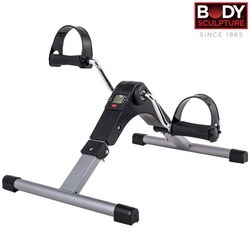 Body sculpture Pedal exerciser ez bike bc-890a-m