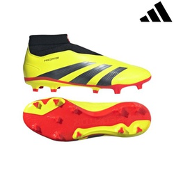 Adidas Football boots predator.3 ll fg firm ground