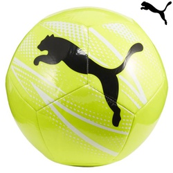 Puma Football attacanto graphic 084073 #5