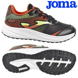 Joma Training shoes jr30 junior