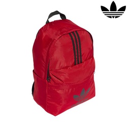 Adidas originals Back pack