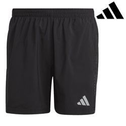 Adidas Shorts otr seasonal (1/2)