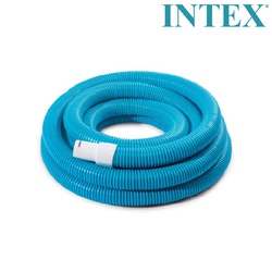 Intex Vacuum hose deluxe 2in1 29083