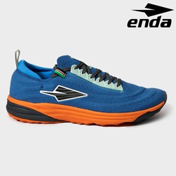 Enda Training shoes lapatet superb starling
