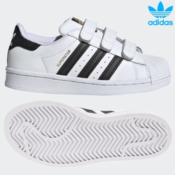 Adidas originals Shoes superstar cf c