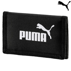 Puma Wallet phase